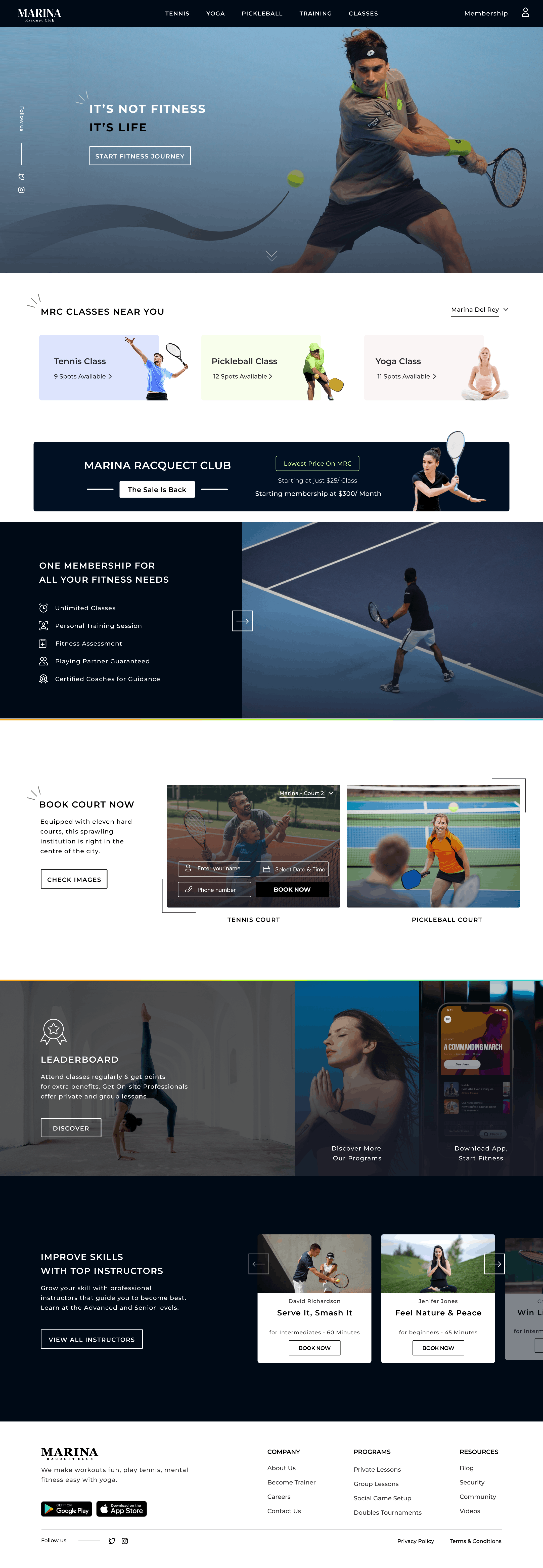 SaaS SocialPilot
