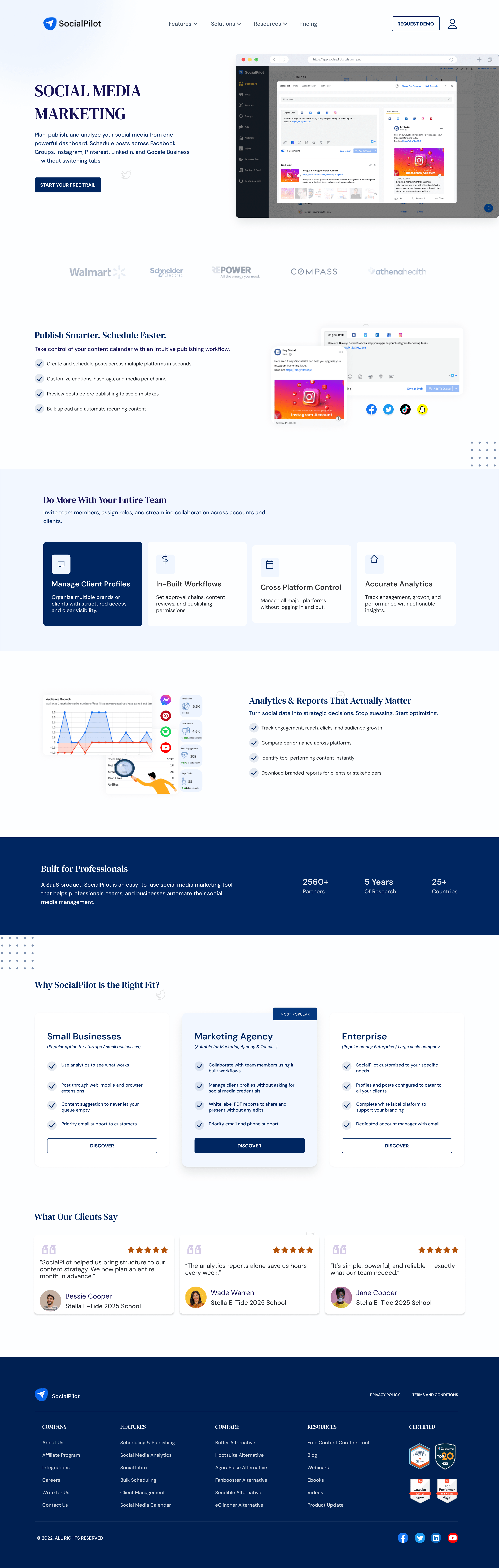 DigiBrahma Agency